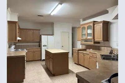 12003 SE 225th Drive, Hawthorne, FL 32640 - Photo 10