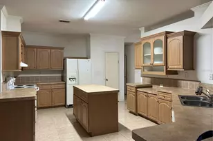 12003 SE 225th Dr, Hawthorne, FL 32640 - Photo 10