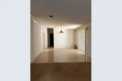 12003 SE 225th Drive, Hawthorne, FL 32640 - Photo 8