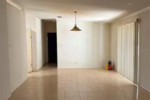 12003 SE 225th Dr, Hawthorne, FL 32640 - Photo 8