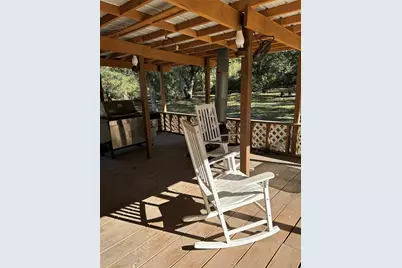 12003 SE 225th Drive, Hawthorne, FL 32640 - Photo 16