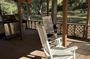 12003 SE 225th Dr, Hawthorne, FL 32640 - Photo 16