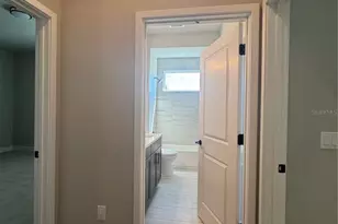 661 SW 144th Dr, Newberry, FL 32669 - Photo 18