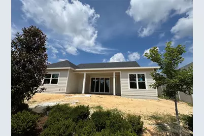 661 SW 144th Drive, Newberry, FL 32669 - Photo 6