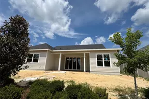 661 SW 144th Dr, Newberry, FL 32669 - Photo 6