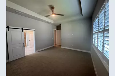 661 SW 144th Drive, Newberry, FL 32669 - Photo 42