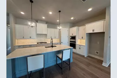 661 SW 144th Drive, Newberry, FL 32669 - Photo 28