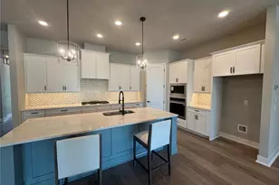 661 SW 144th Dr, Newberry, FL 32669 - Photo 28