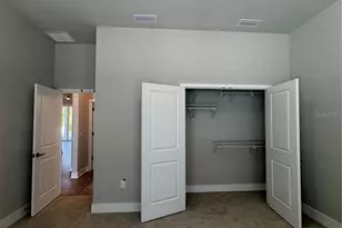 661 SW 144th Dr, Newberry, FL 32669 - Photo 20