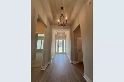 661 SW 144th Drive, Newberry, FL 32669 - Photo 12