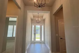 661 SW 144th Dr, Newberry, FL 32669 - Photo 12