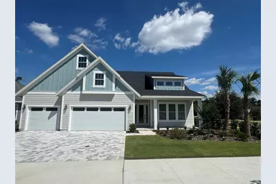 661 SW 144th Drive, Newberry, FL 32669 - Photo 1