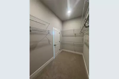 661 SW 144th Drive, Newberry, FL 32669 - Photo 50