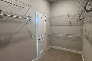 661 SW 144th Dr, Newberry, FL 32669 - Photo 50