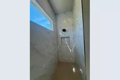 661 SW 144th Drive, Newberry, FL 32669 - Photo 46