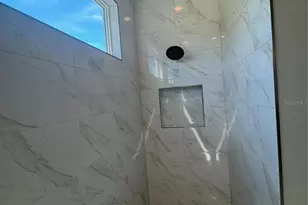 661 SW 144th Dr, Newberry, FL 32669 - Photo 46