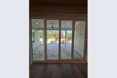 661 SW 144th Drive, Newberry, FL 32669 - Photo 30