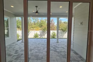 661 SW 144th Dr, Newberry, FL 32669 - Photo 30