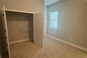 661 SW 144th Dr, Newberry, FL 32669 - Photo 38