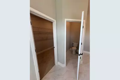 661 SW 144th Drive, Newberry, FL 32669 - Photo 48