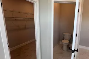 661 SW 144th Dr, Newberry, FL 32669 - Photo 48