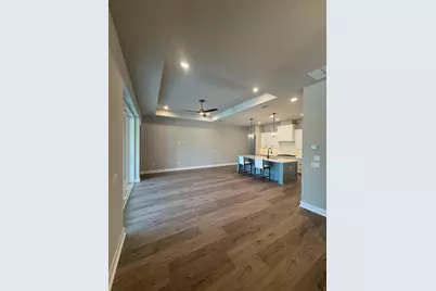 661 SW 144th Drive, Newberry, FL 32669 - Photo 34