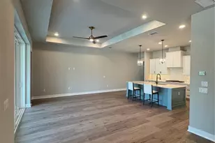 661 SW 144th Dr, Newberry, FL 32669 - Photo 34