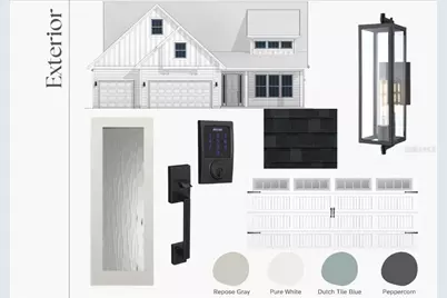 661 SW 144th Drive, Newberry, FL 32669 - Photo 8