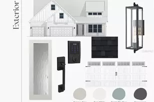 661 SW 144th Dr, Newberry, FL 32669 - Photo 8