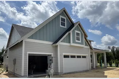 661 SW 144th Drive, Newberry, FL 32669 - Photo 4