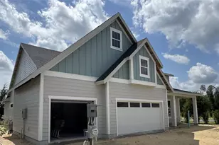 661 SW 144th Dr, Newberry, FL 32669 - Photo 4