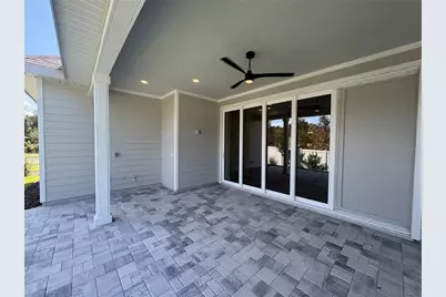 661 SW 144th Drive, Newberry, FL 32669 - Photo 6