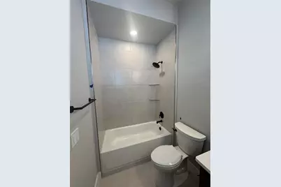 661 SW 144th Drive, Newberry, FL 32669 - Photo 40