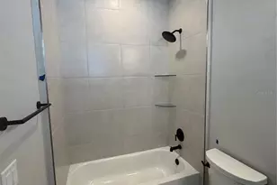 661 SW 144th Dr, Newberry, FL 32669 - Photo 40