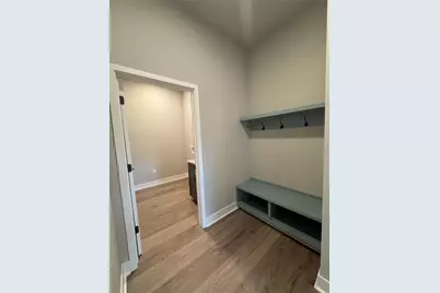 661 SW 144th Drive, Newberry, FL 32669 - Photo 14