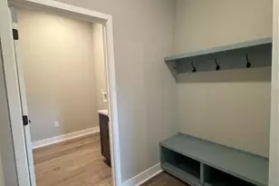 661 SW 144th Dr, Newberry, FL 32669 - Photo 14