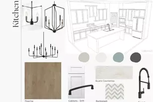 661 SW 144th Dr, Newberry, FL 32669 - Photo 10