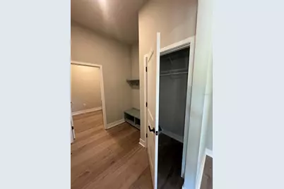 661 SW 144th Drive, Newberry, FL 32669 - Photo 16