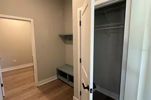 661 SW 144th Dr, Newberry, FL 32669 - Photo 16