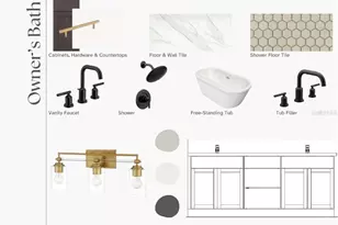 661 SW 144th Dr, Newberry, FL 32669 - Photo 10