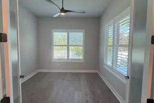 661 SW 144th Dr, Newberry, FL 32669 - Photo 32