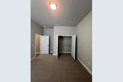 661 SW 144th Drive, Newberry, FL 32669 - Photo 24