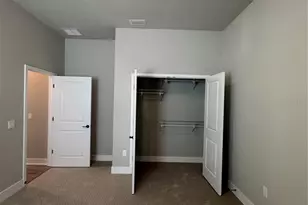 661 SW 144th Dr, Newberry, FL 32669 - Photo 24