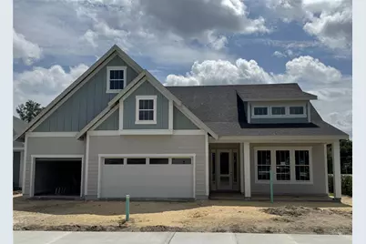 661 SW 144th Drive, Newberry, FL 32669 - Photo 1