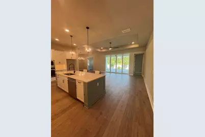 661 SW 144th Drive, Newberry, FL 32669 - Photo 26