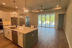 661 SW 144th Dr, Newberry, FL 32669 - Photo 26