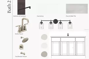 661 SW 144th Dr, Newberry, FL 32669 - Photo 12