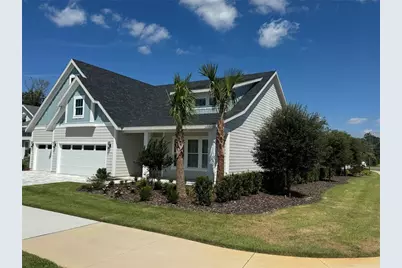 661 SW 144th Drive, Newberry, FL 32669 - Photo 2