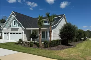 661 SW 144th Dr, Newberry, FL 32669 - Photo 2