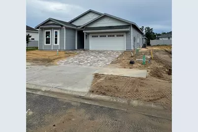 609 SW 145th Drive, Newberry, FL 32669 - Photo 2